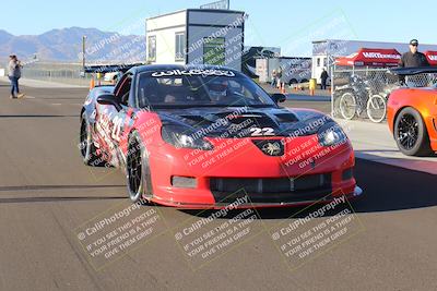 media/Nov-19-2022-Speed Ventures (Sat) [[eb5c8f9508]]/Around the Pits/Pre Grid Green/